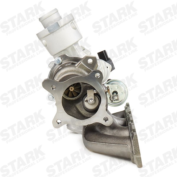 STARK Turbocharger SKCT-1190677 buy online