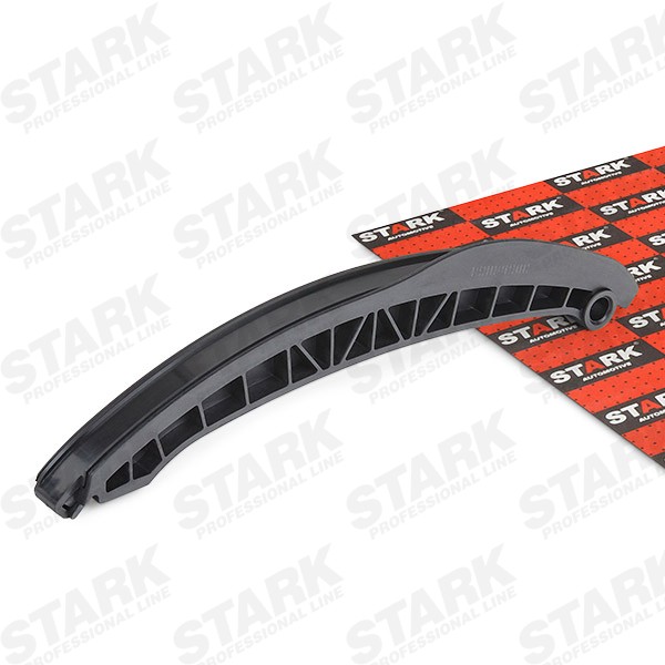 STARK Guides, timing chain SKTCG-5570036