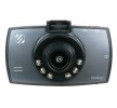 7843 Dash camera 2.4 Inch, 1080p HD, 720p HD, Angolo di visione 100da carico assiale del marchio SCOSCHE a prezzi ridotti: li acquisti adesso!