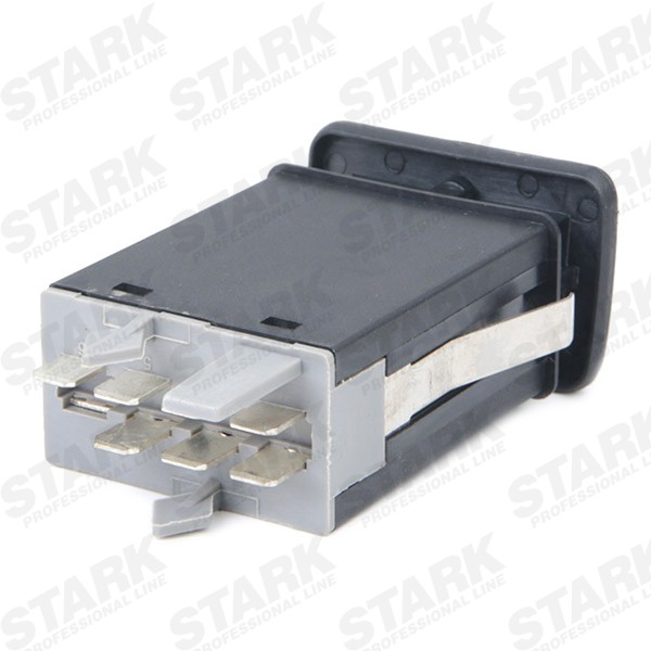 STARK SKSH-2080017 Hazard Light Switch