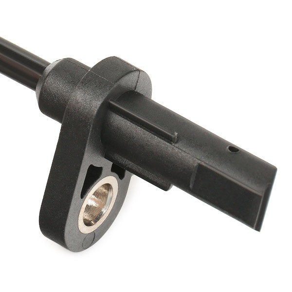 412W0955 Anti lock brake sensor RIDEX 412W0955 review and test