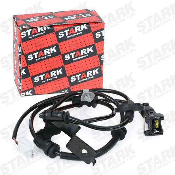 STARK ABS wheel speed sensor SKWSS-0350958 for Hyundai i10 PA