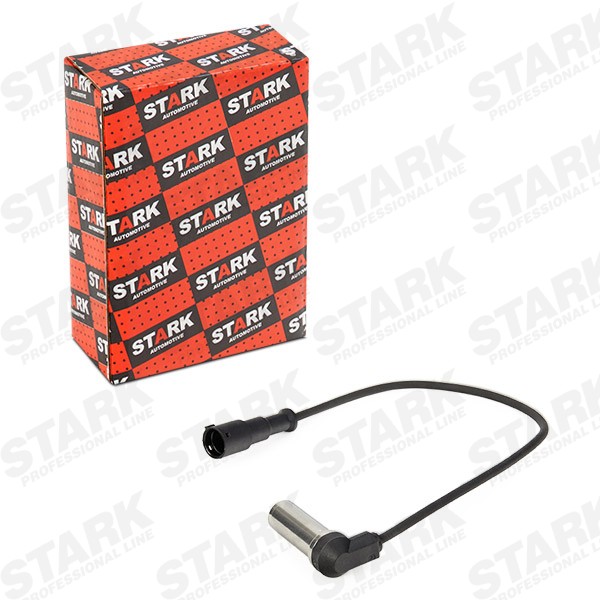 STARK ABS wheel speed sensor SKWSS-0350959