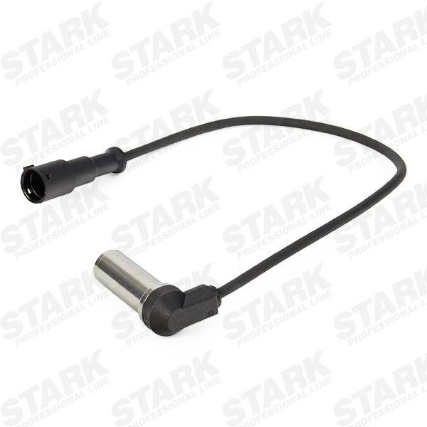 SKWSS0350959 Anti lock brake sensor STARK SKWSS-0350959 review and test