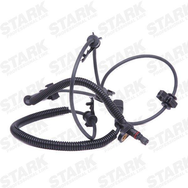 SKWSS0350961 Anti lock brake sensor STARK SKWSS-0350961 review and test
