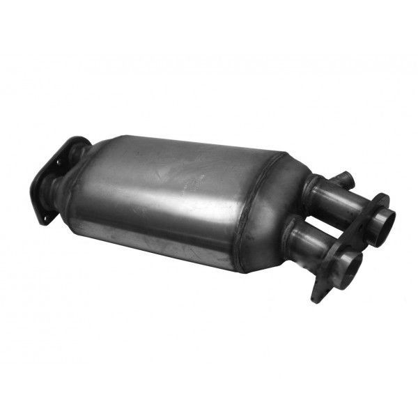 VEGAZ BK-816SIC Diesel particulate filter 18307793773