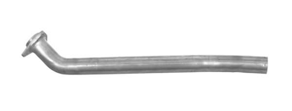 Nissan Exhaust Pipe VEGAZ DR-219 at a good price