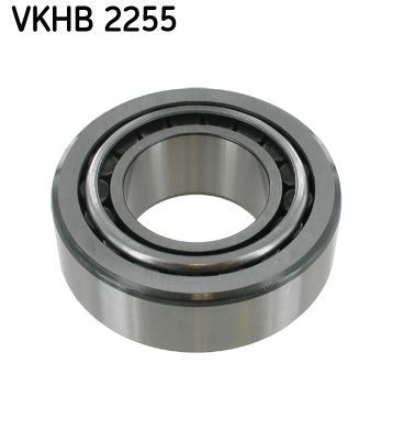 T2ED 050/Q SKF 50x100x36,1 mm Hub bearing VKHB 2255 buy