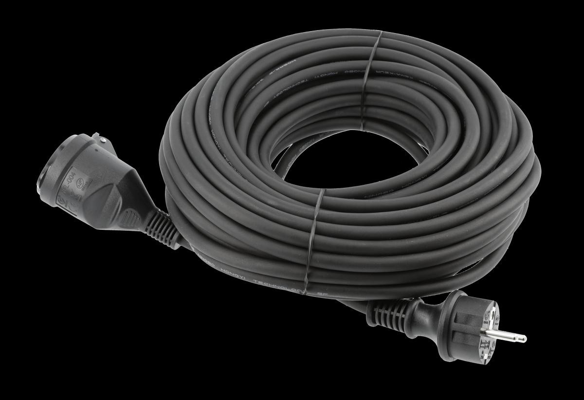 Enrollador de cable HT1E700 a un precio bajo, ¡comprar ahora!