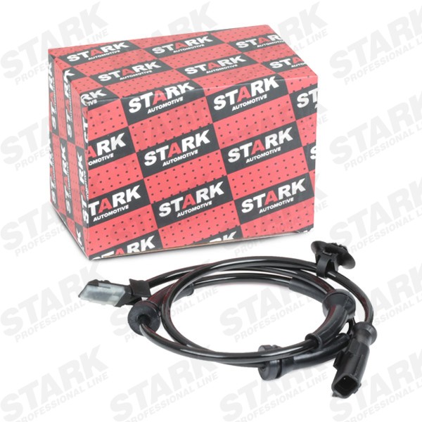 STARK ABS wheel speed sensor SKWSS-0350963