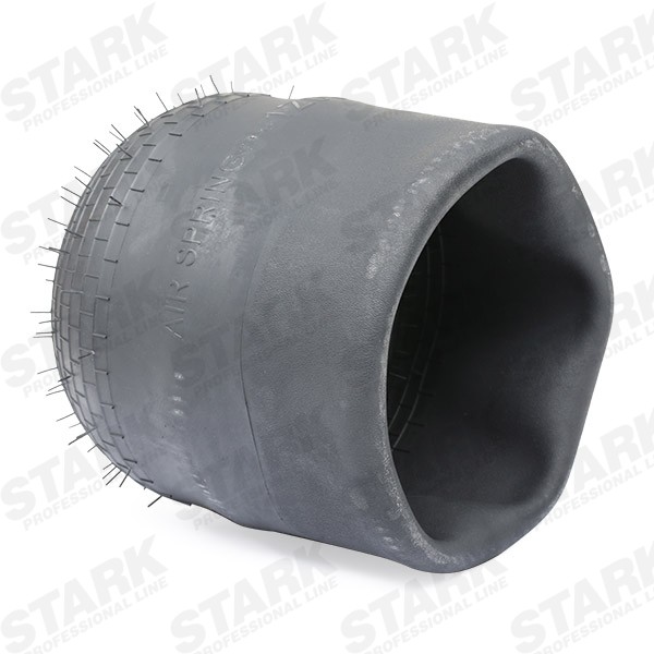 STARK SKASS-1850059 Air suspension bellows