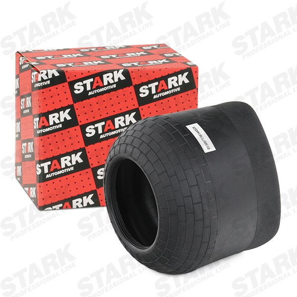 STARK Air ride suspension SKASS-1850066