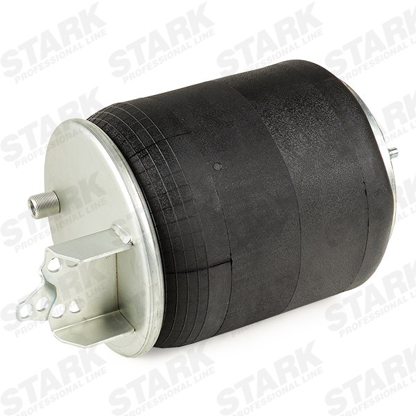 STARK SKASS-1850069 Air suspension bellows