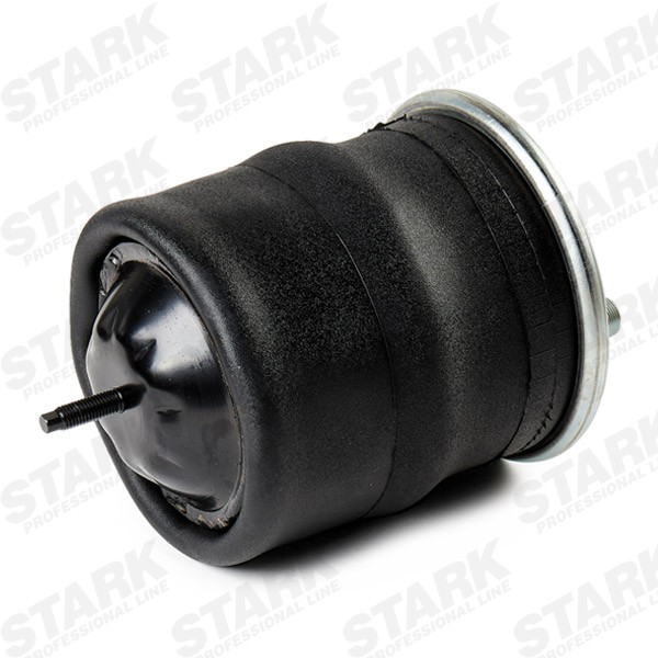 STARK SKASS-1850070 Air suspension bellows