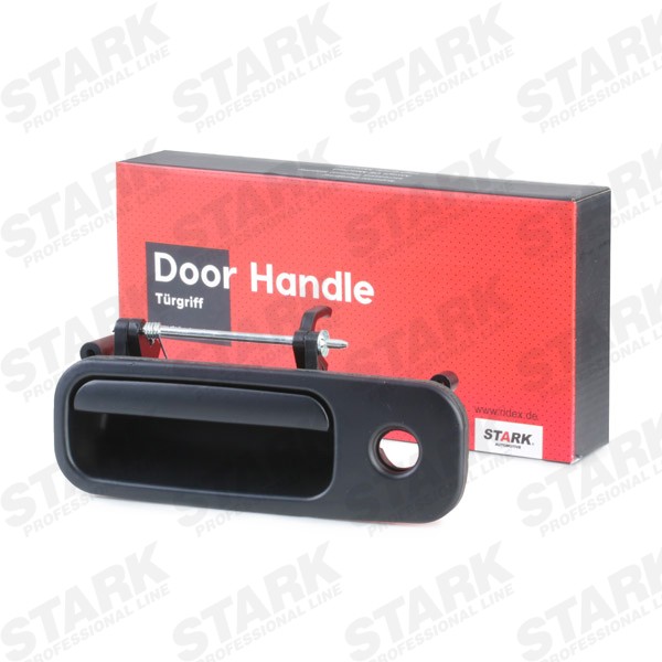 STARK Door Handle SKDH-2010309 for VW GOLF, LUPO, POLO