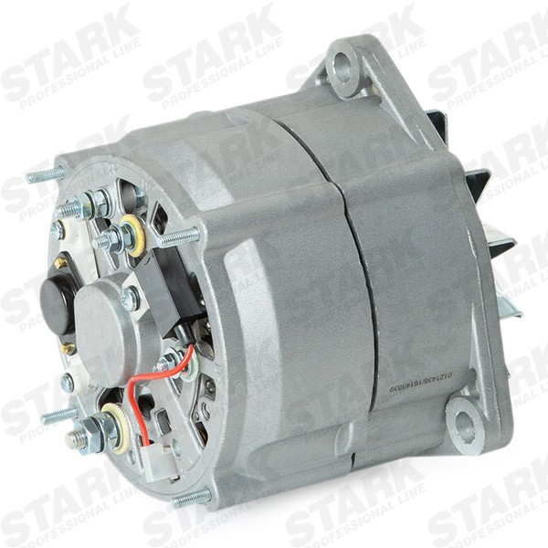 STARK SKGN-03221483 Alternators 12V, 90A