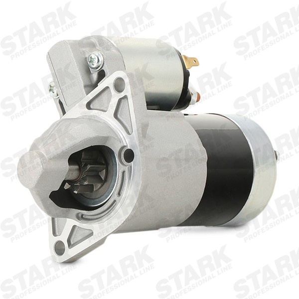 STARK Engine starter SKSTR-03330551 buy online