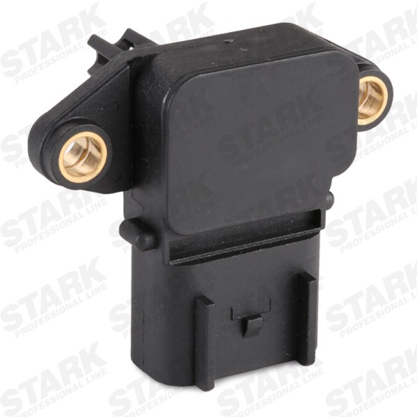 SKBPS-0390068 Abgasdrucksensor STARK - Markenprodukte billig