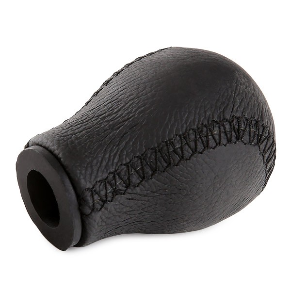 CARPASSION Gear stick knob 10057 buy online