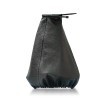 CARPASSION 10067 Schaltsack Leder, schwarz, Universal zu niedrigen Preisen online kaufen!
