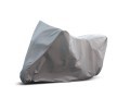 10091 Motorcycle cover CARPASSION