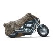 10094 Motorcycle cover CARPASSION