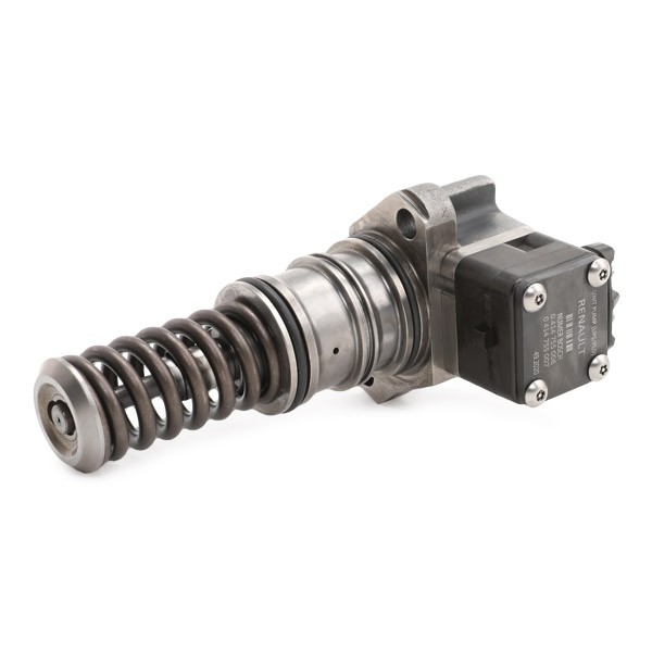 RIDEX REMAN Pump and Nozzle Unit 3930I0037R buy online