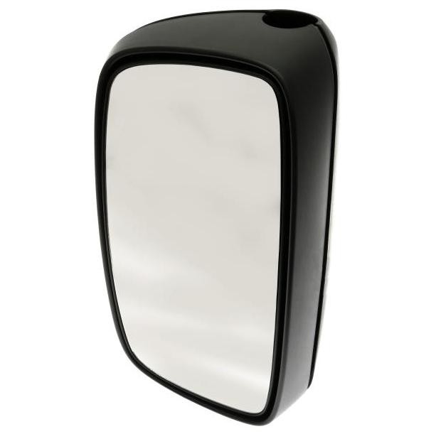 LKQ Left, Right, Heated, 24V Side mirror TD ZL01-61-008HP buy