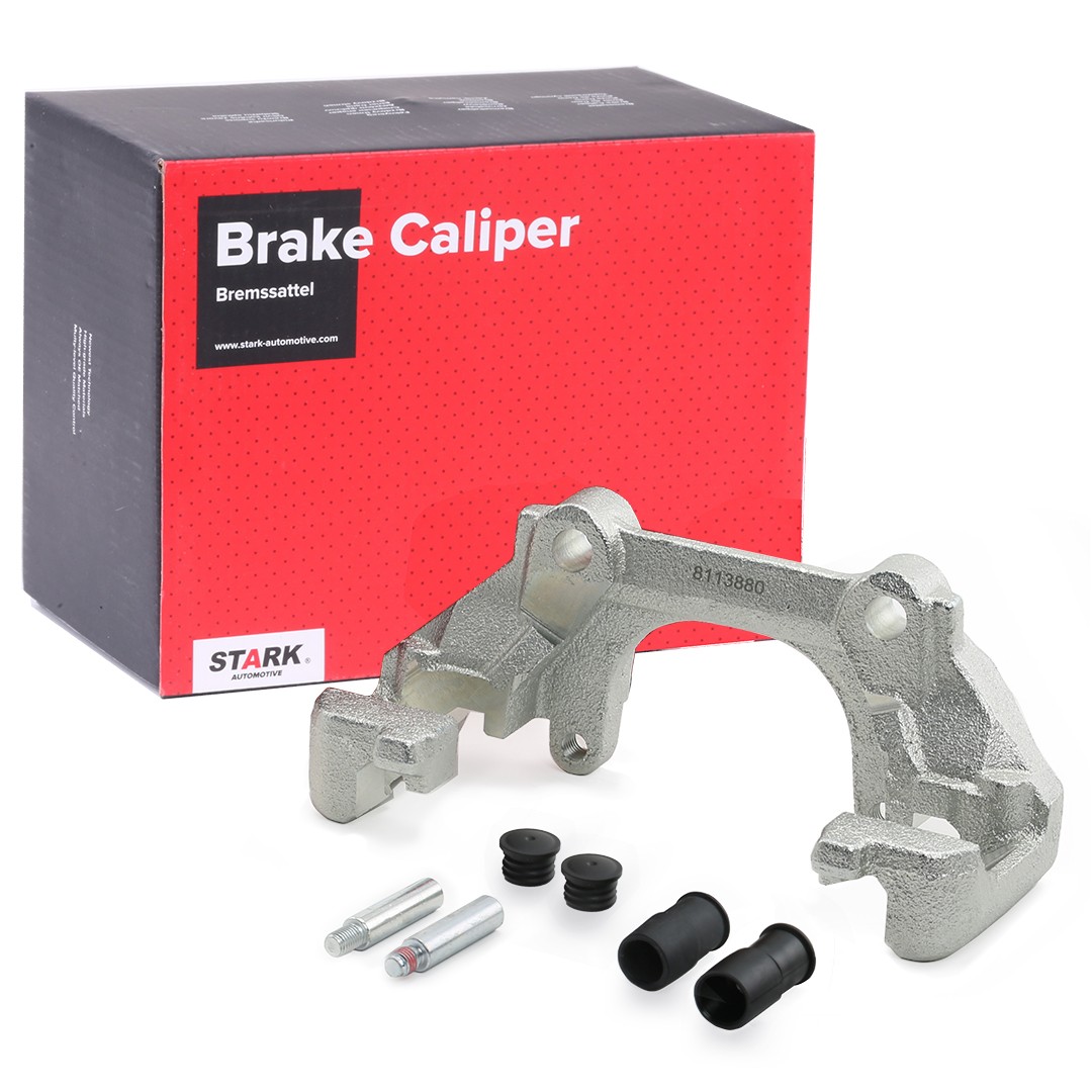 STARK Brake Caliper Support Bracket SKCBC-1620107