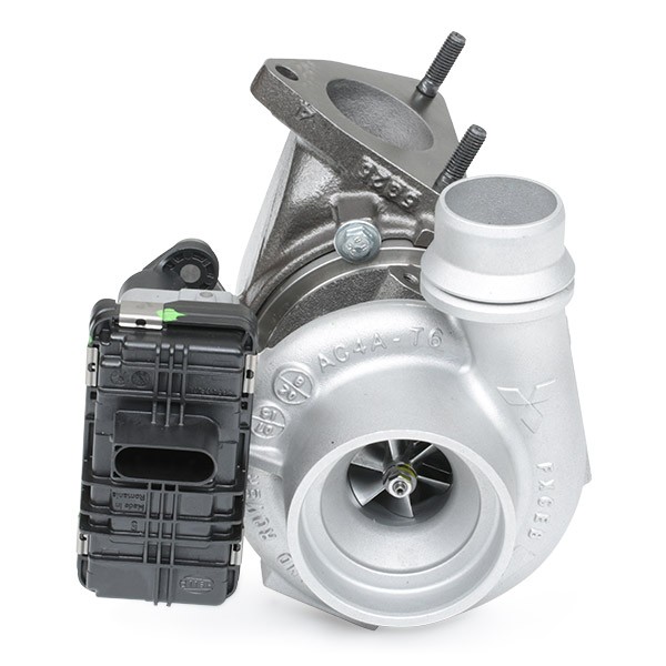 RIDEX REMAN Turbocharger 2234C10308R buy online