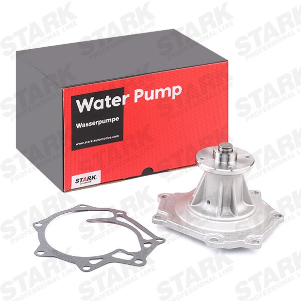 STARK SKWP-0520446 Wasserpumpe für NISSAN ATLEON LKW in Original Qualität