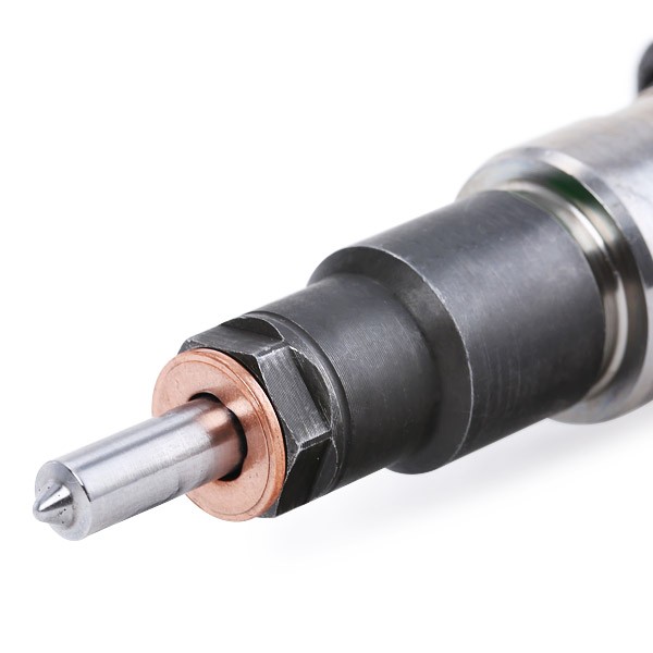 OEM-quality RIDEX REMAN 3902I0425R Injector Nozzle