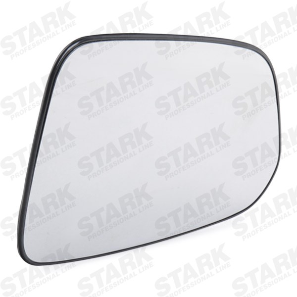 STARK Vetro specchio SKMGO-1510375