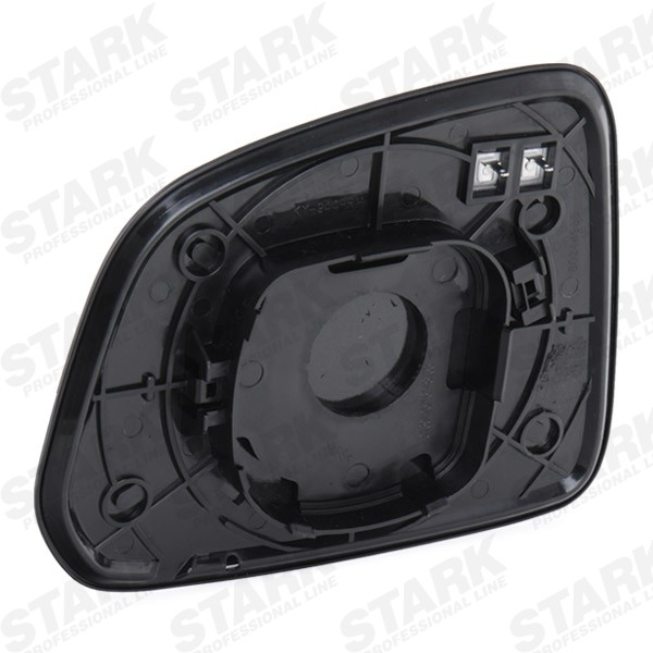 SKMGO1510375 Vetro specchietto retrovisore esterno STARK SKMGO-1510375 prova e recensioni