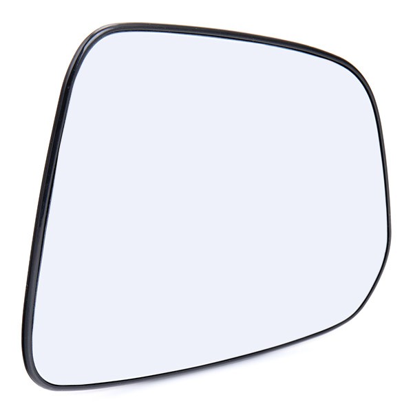 RIDEX Vetro specchio 1914M0375