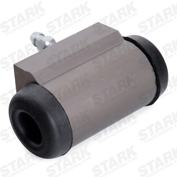 STARK Wheel Cylinder SKWBC-0680132 buy online