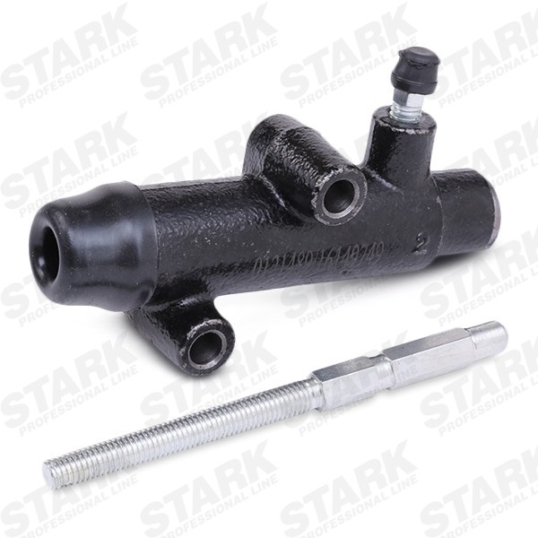 SKSC0620117 Slave Cylinder STARK SKSC-0620117 review and test