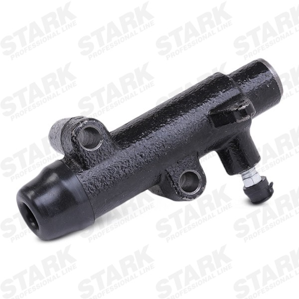 STARK SKSC-0620117 Clutch Slave Cylinder