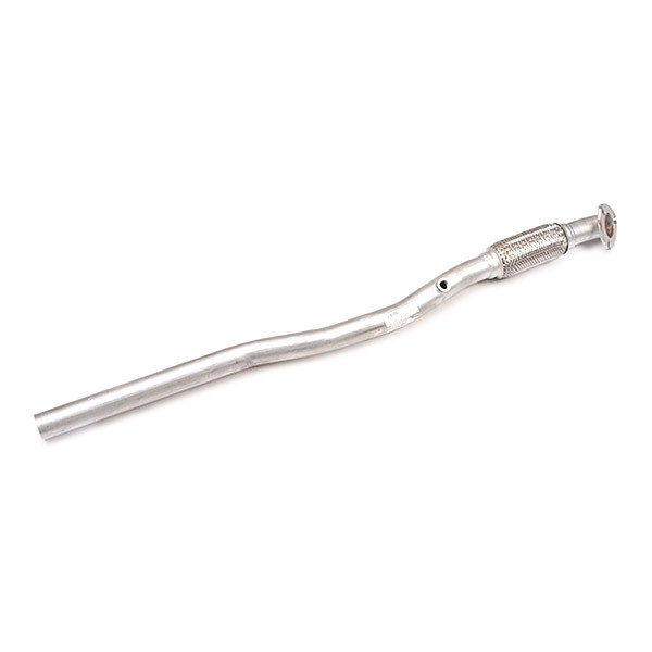IZAWIT 21.102 Exhaust pipes OPEL Astra Classic Saloon (A04)