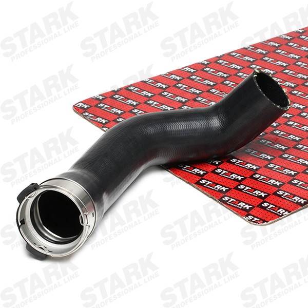 STARK | Ladeluftschlauch SKCHI-2030311 für Nissan Qashqai J11