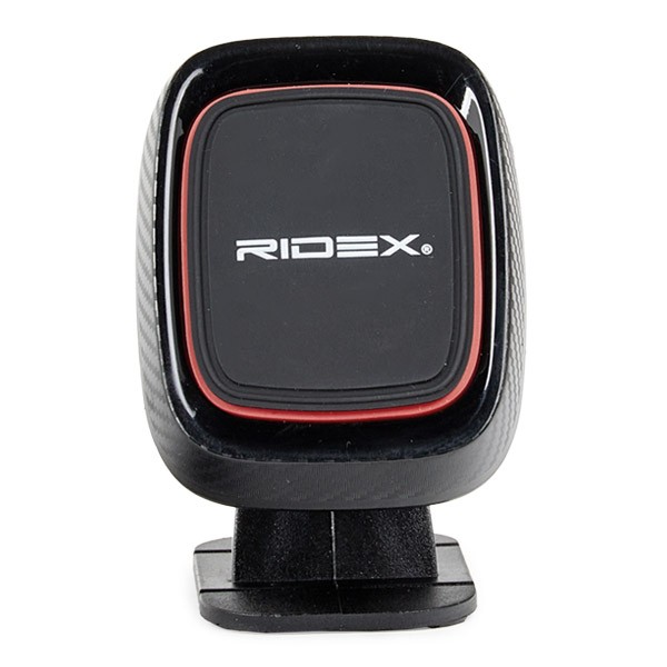 RIDEX 100014A0007 Handyhalterung