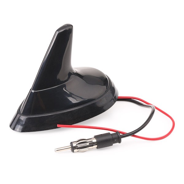 Dachantenne Autoantenne AM/FM Autoradio Shark Antenne für Kia Sportage