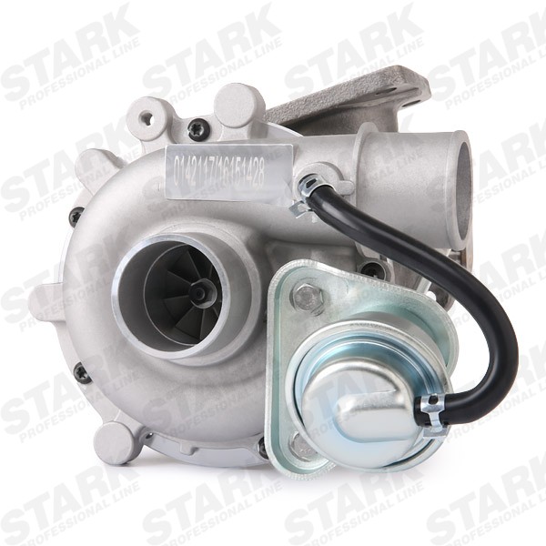 STARK Turbocharger SKCT-1190907 buy online