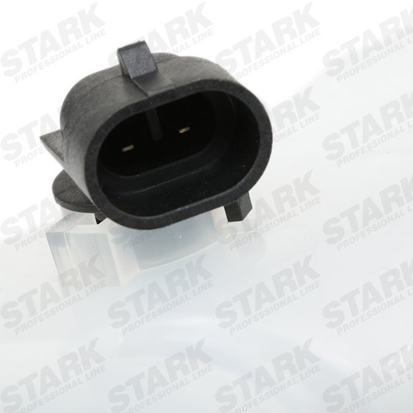 STARK Expansion tank SKET-0960179 buy online