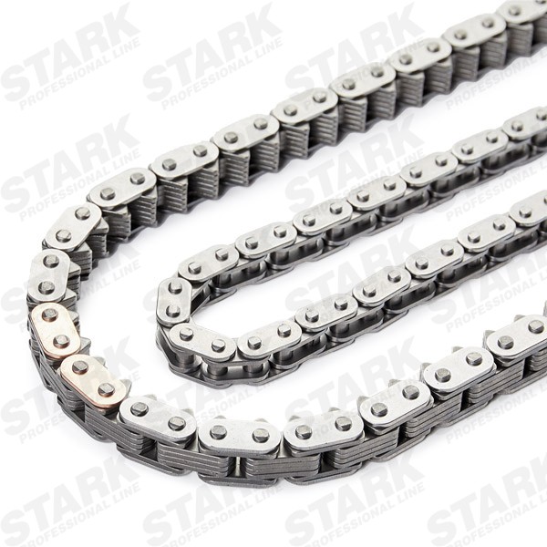SKTCK-22440351 Timing chain kit SKTCK-22440351 STARK without gaskets/seals, Simplex, Roller Chain, Low-noise chain