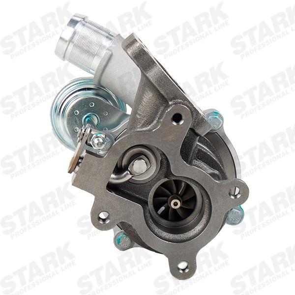 STARK Turbocharger SKCT-1190911 buy online