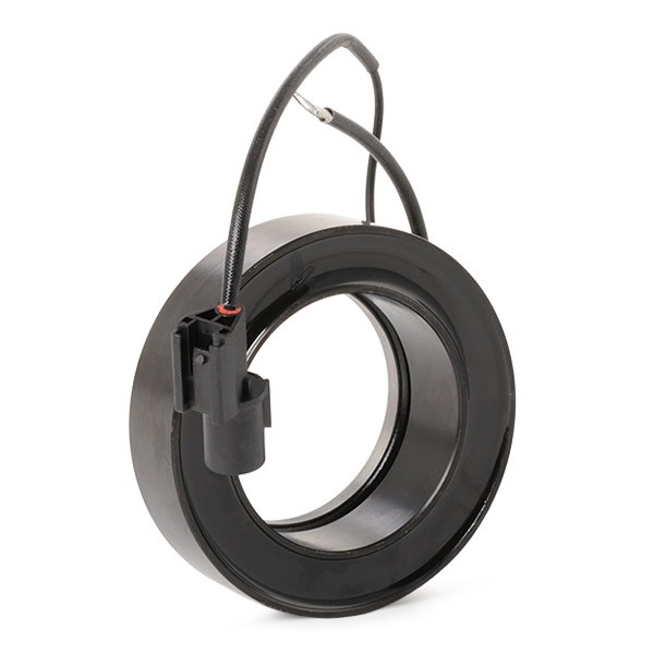 RIDEX Coil, magnetic-clutch compressor 2914C0033