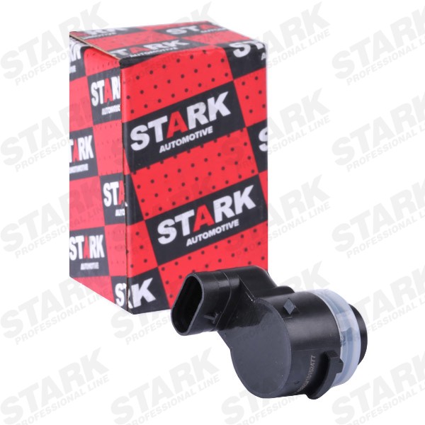 STARK Reverse parking sensors SKPDS-1420115