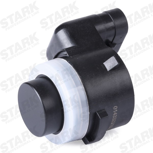 STARK SKPDS-1420115 PDC sensor Front and Rear, Ultrasonic Sensor