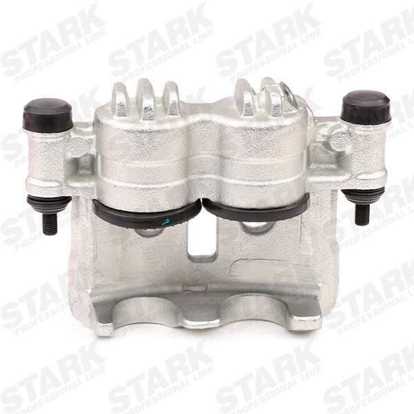 SKBC-0461310 Caliper SKBC-0461310 STARK Cast Iron, 75,5mm, 196mm